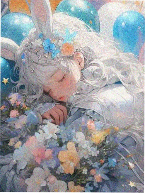冒险剧情电影《夜航西飞》海报